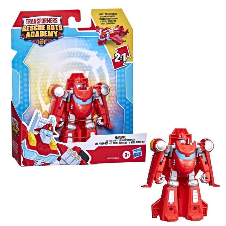 Transformers - Figurka