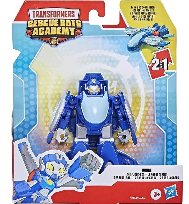 Transformers - Figurka
