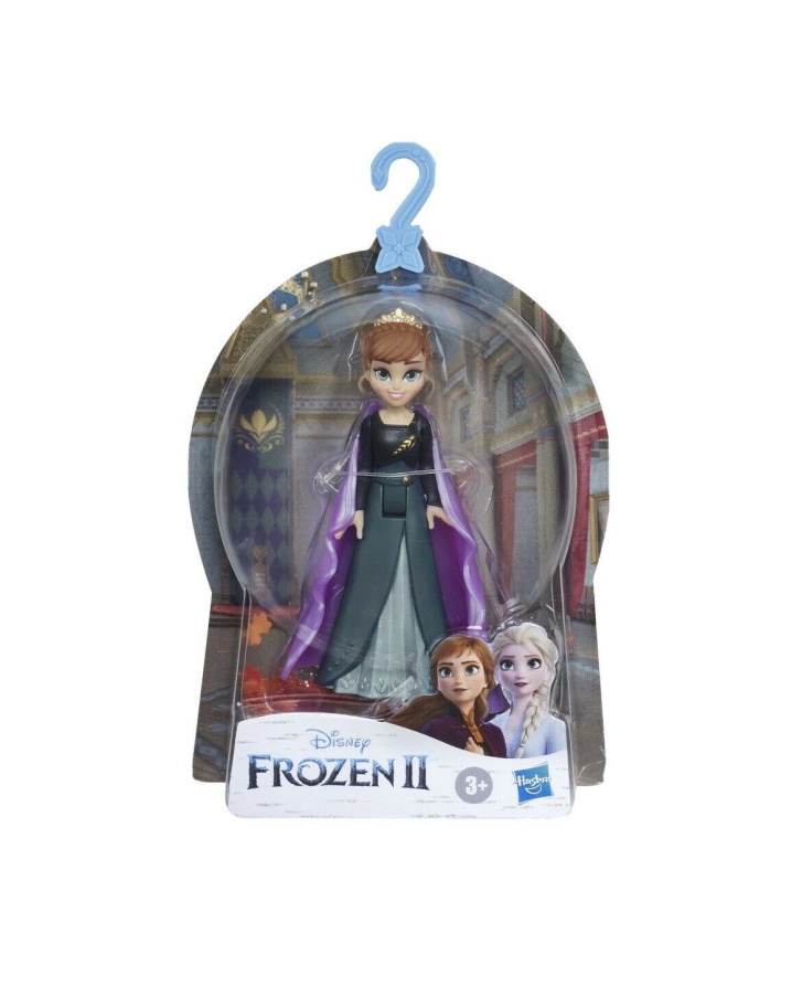 Frozen 2 – Figurka