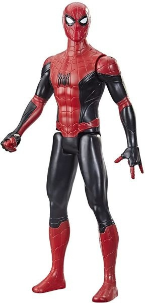 Spiderman - Figurka