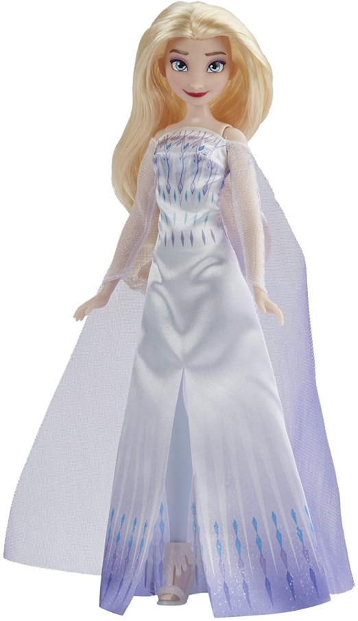 Frozen - Figurka