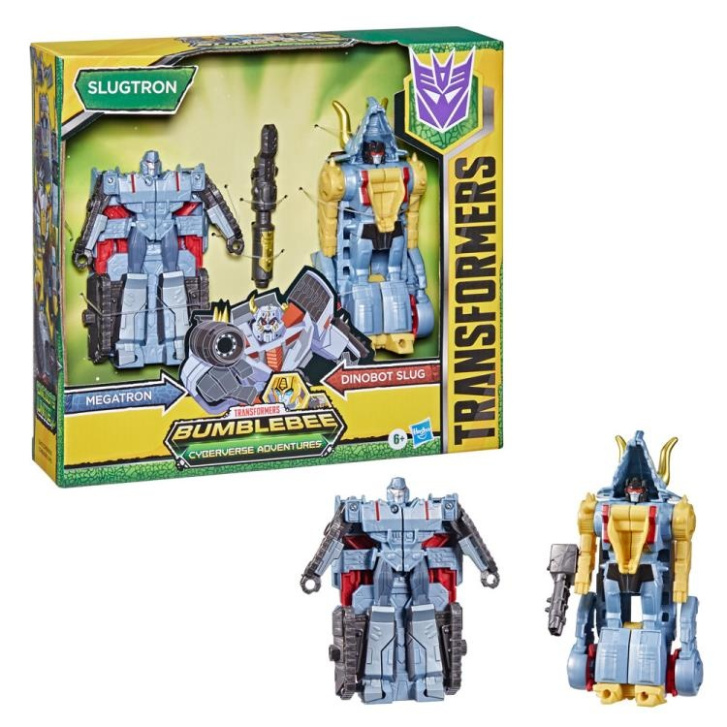 Transformers – Figurka