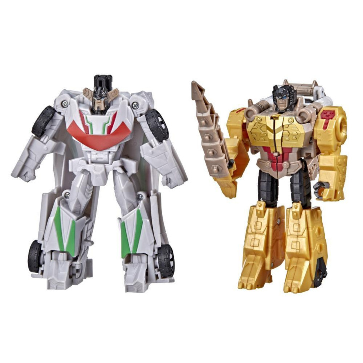 Transformers – Figurka