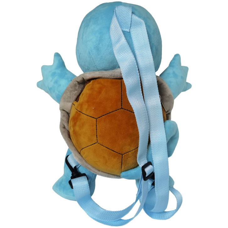 Pokémon – Batoh Squirtle