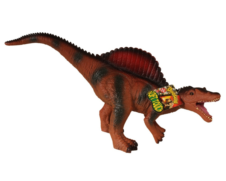 Dinosaurus Corythosaurus