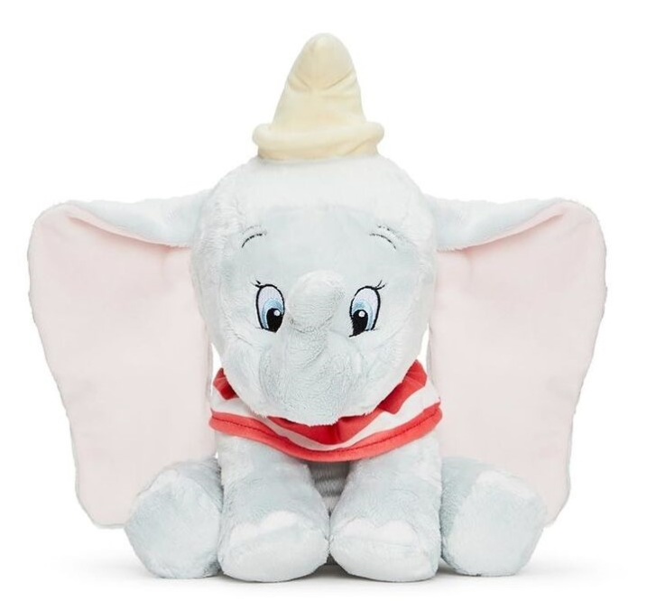 Disney – Plyšová postavička 35 CM