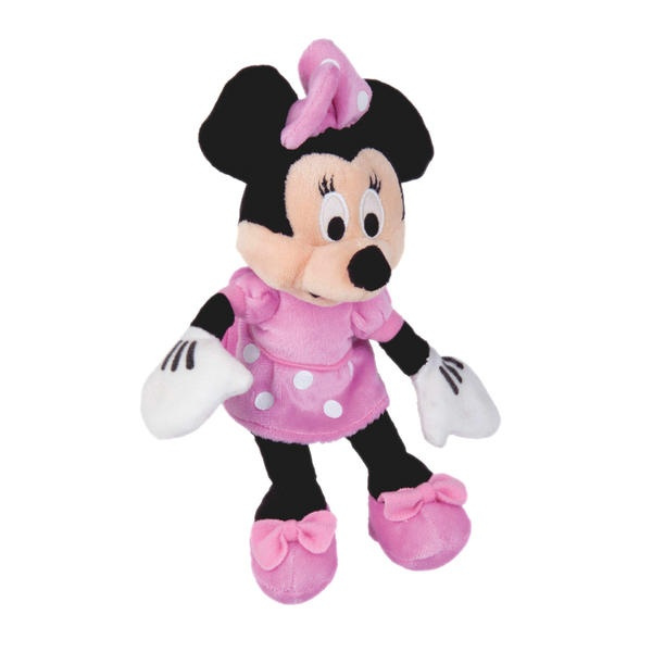 Disney - Plyšová postavička 20 cm