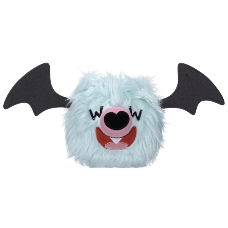 Plyšový Pokémon - 17 cm Drilbur