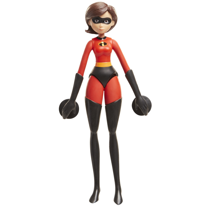 Incredibles 2 - Figurka Elastína