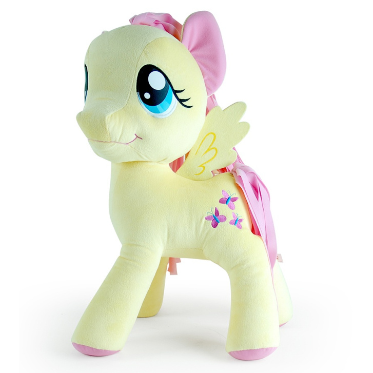 My Little Pony Lyra Heartstrings