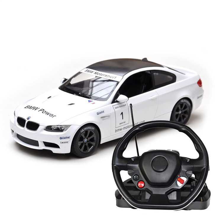 RC BMW M3 1:14