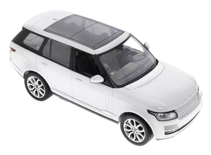 R/C Range Rover 1:14