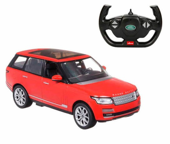 R/C Range Rover 1:14