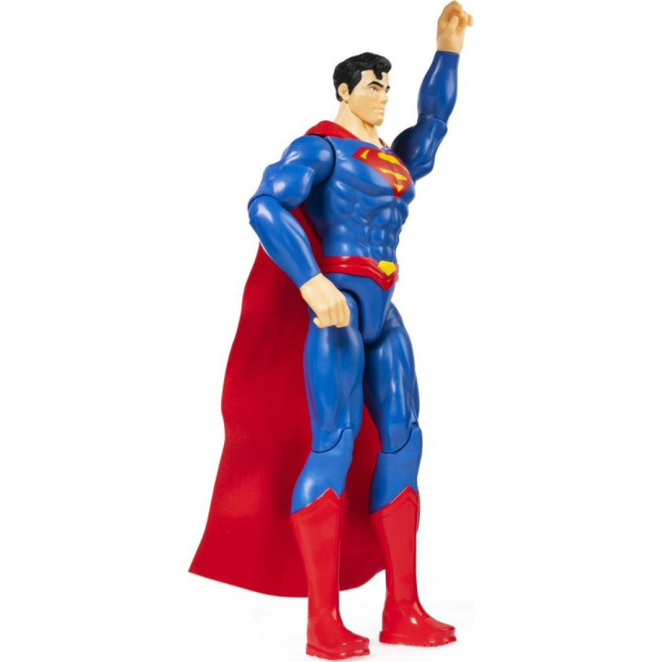 DC - Figurka Superman