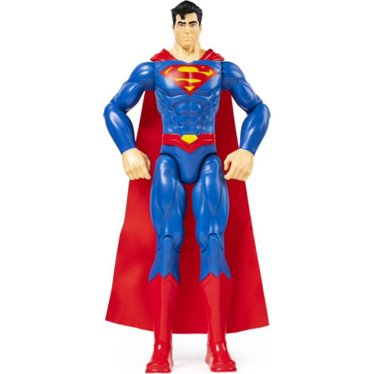 DC - Figurka Superman