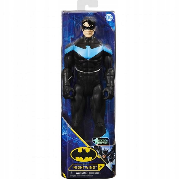 Batman – Figurka