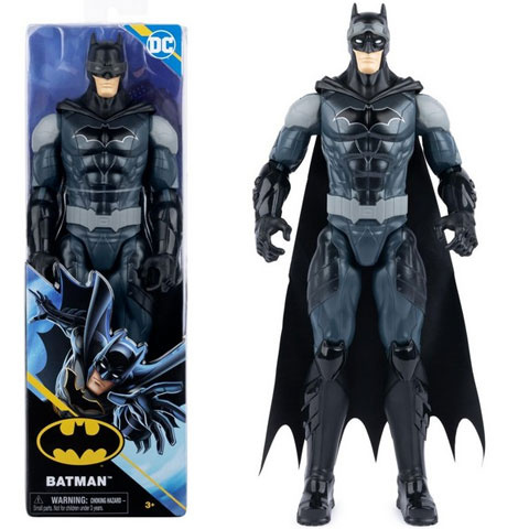 Batman – Figurka Batman 20138360