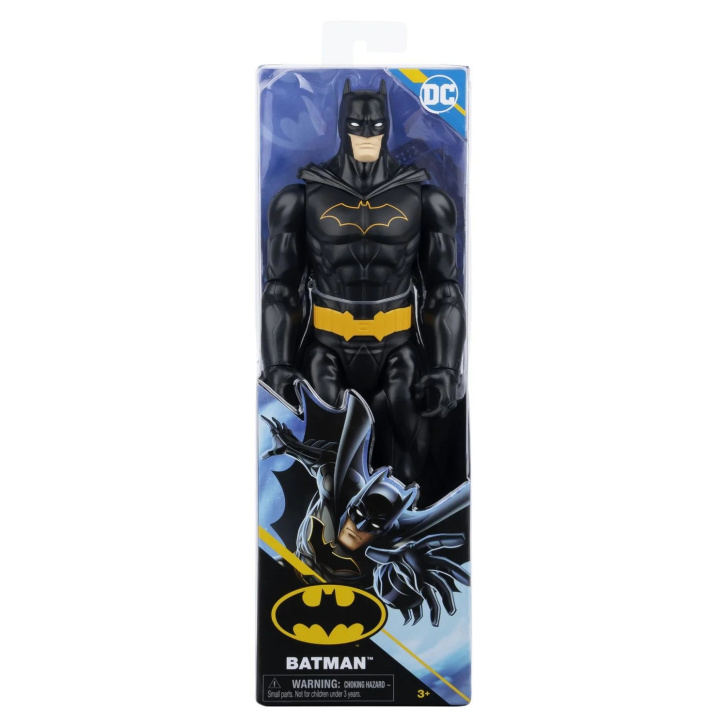 Batman – Figurka Batman 20138359