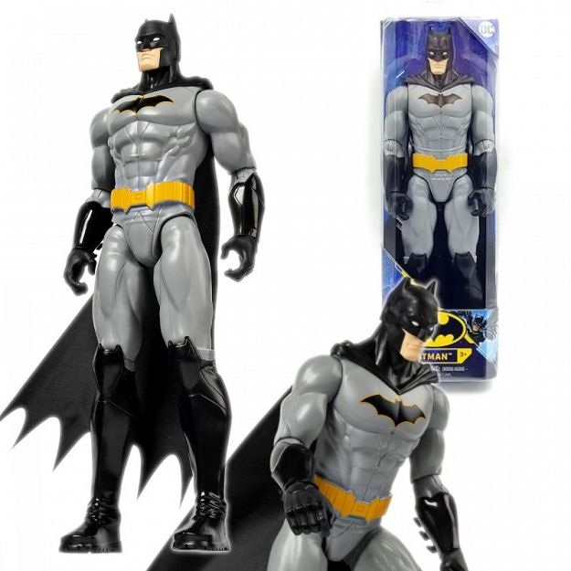 Batman – Figurka Batman 20137403