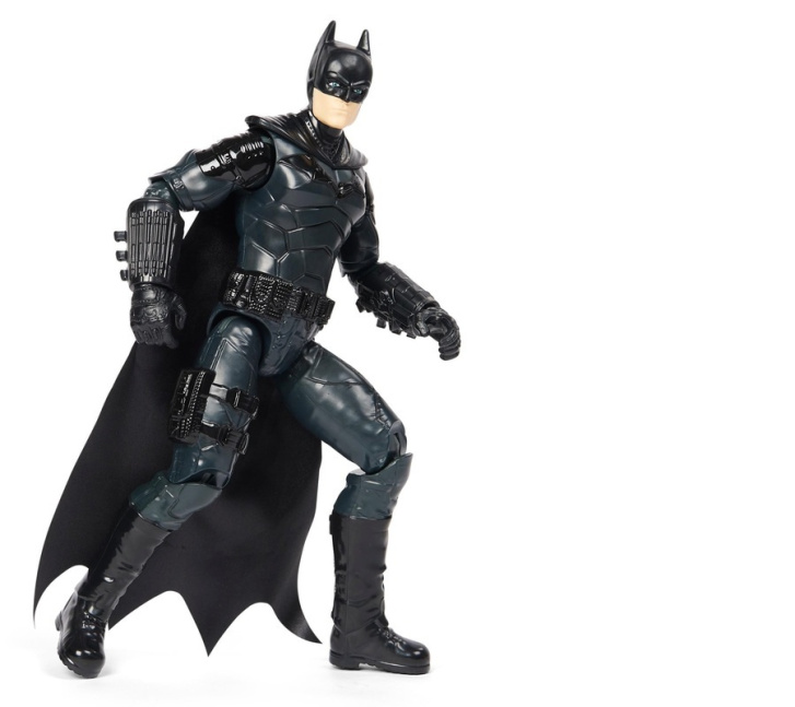 DC – Figurka Batman