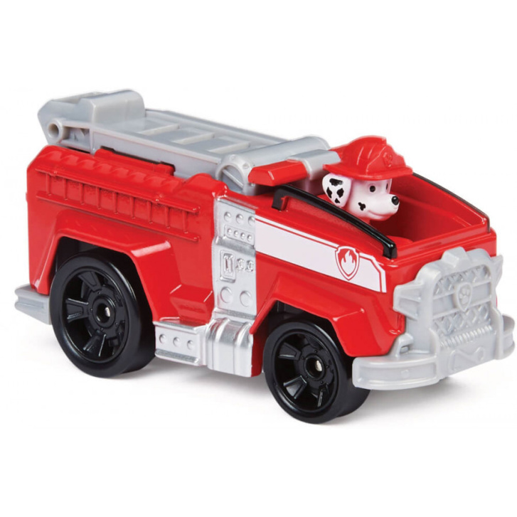 Paw Patrol – Vozidlo 1:55