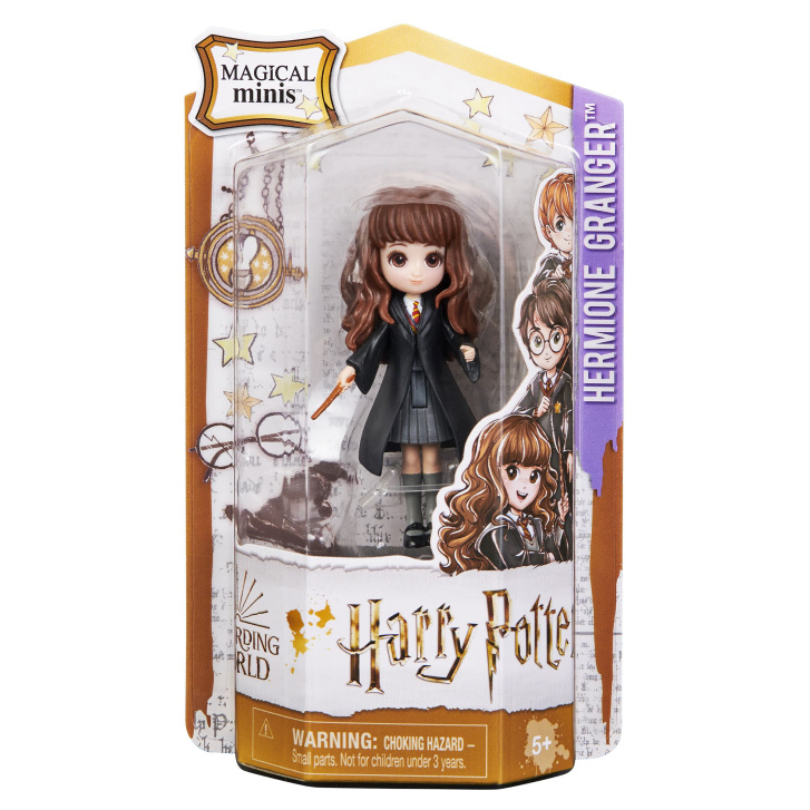 Harry Potter – Figurka Neville Longbottom