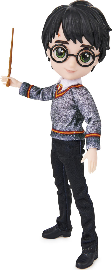 Harry Potter – Figurka Harry Potter