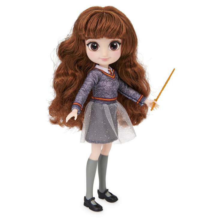 Harry Potter – Figurka Hermione Granger