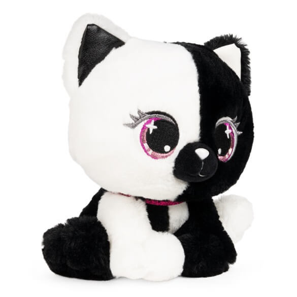 P.Lushes Pets – Plyšové zvířátko 16 cm