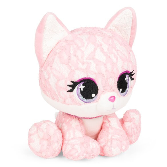 P.Lushes Pets – Plyšové zvířátko 16 cm