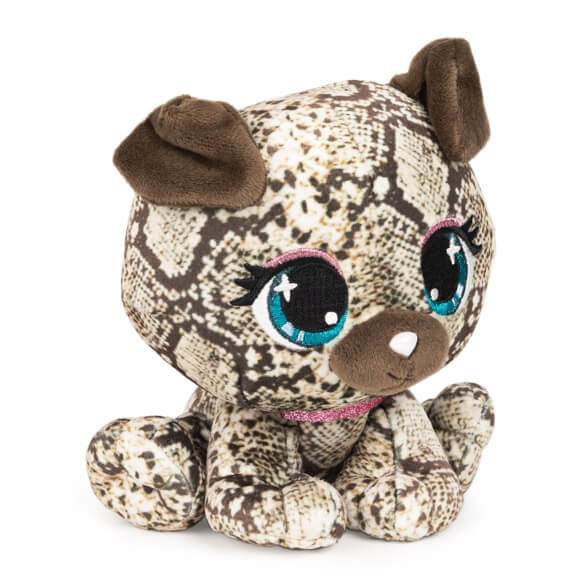 P.Lushes Pets – Plyšové zvířátko 16 cm