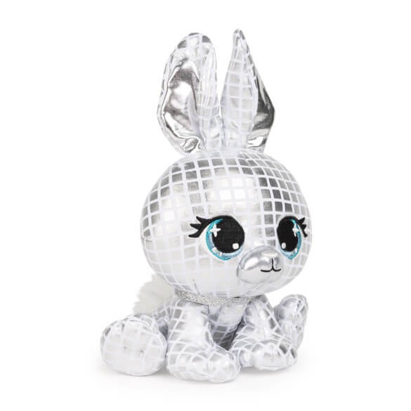 P.Lushes Pets – Plyšové zvířátko 16 cm