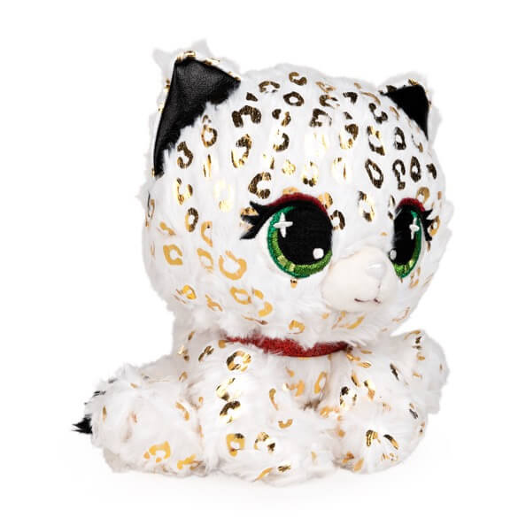 P.Lushes Pets – Plyšové zvířátko 16 cm