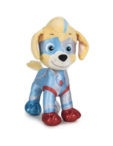 PAW Patrol - Plyšové postavičky Ella