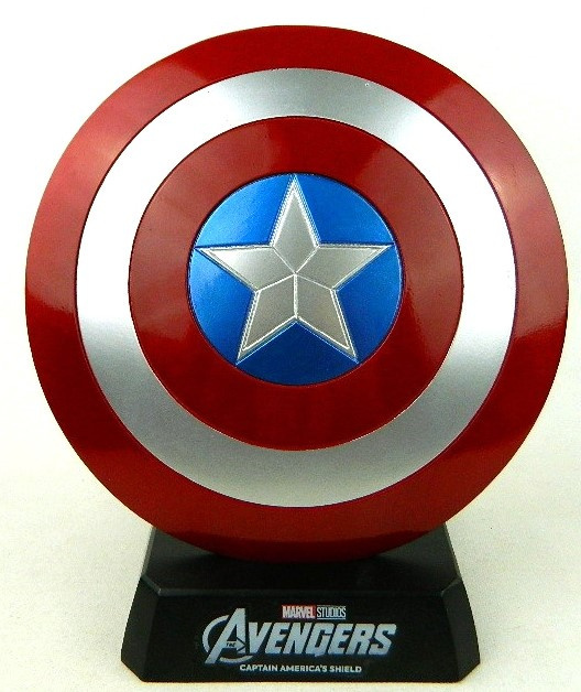 Marvel – Avengers Muzeum Black Panther Maska