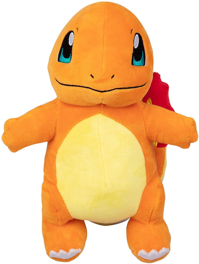Plyšový Pokémon Pichu