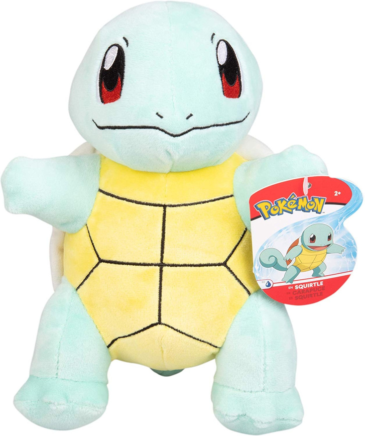 Plyšový Pokémon Pichu