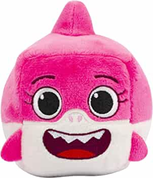 Baby Shark´s - Big Show Mommy Shark