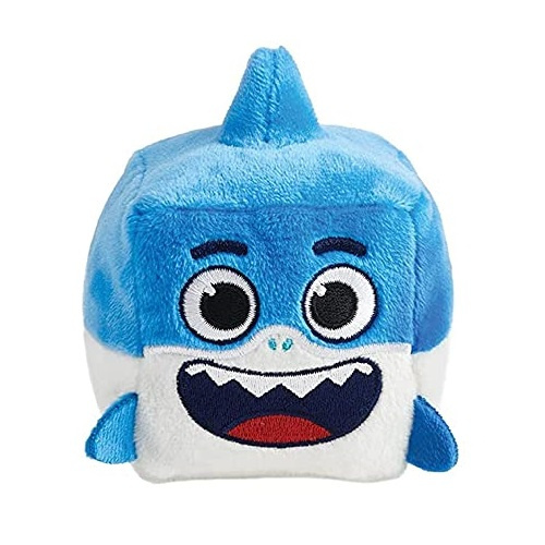 Baby Shark´s - Big Show