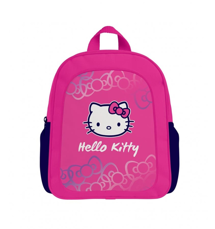 Batoh Hello Kitty