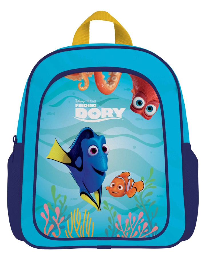 Batoh – Hledá se Dory