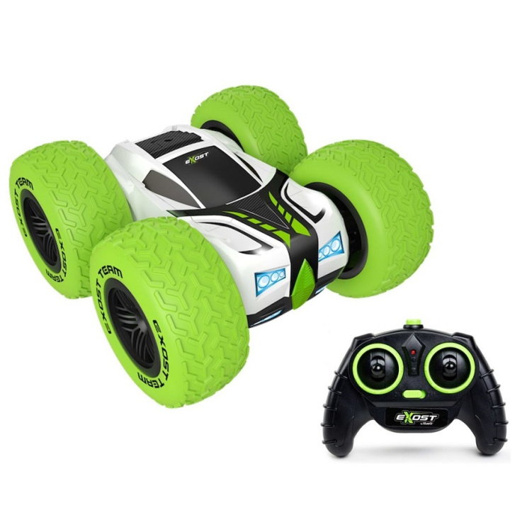 EXOST 360 CROSS