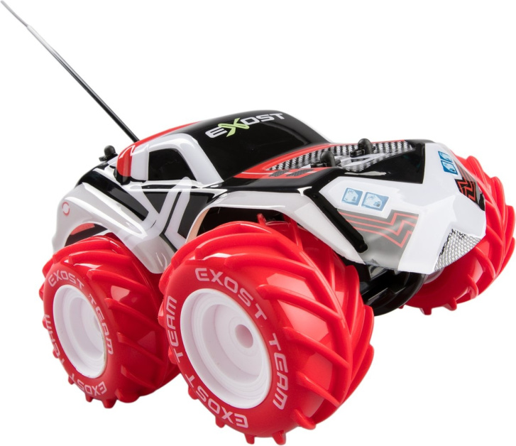 Exost - RC Aqua Typhoon