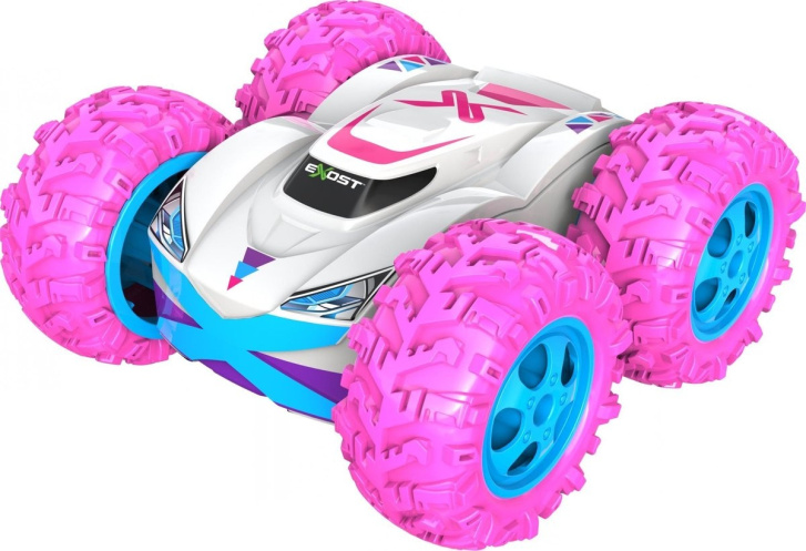 Exost - RC 360 Cross