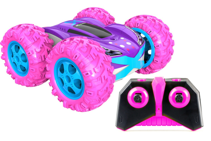 Exost - RC 360 Cross