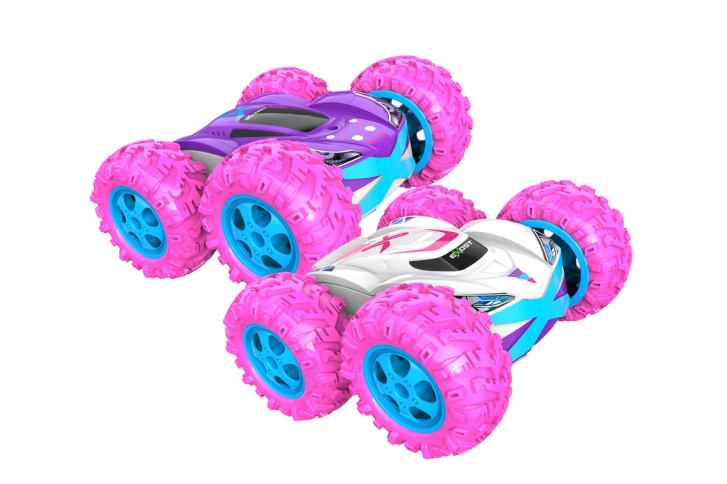 Exost - RC 360 Cross