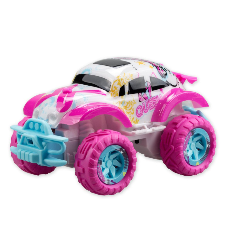 Exost – Mini Pixie
