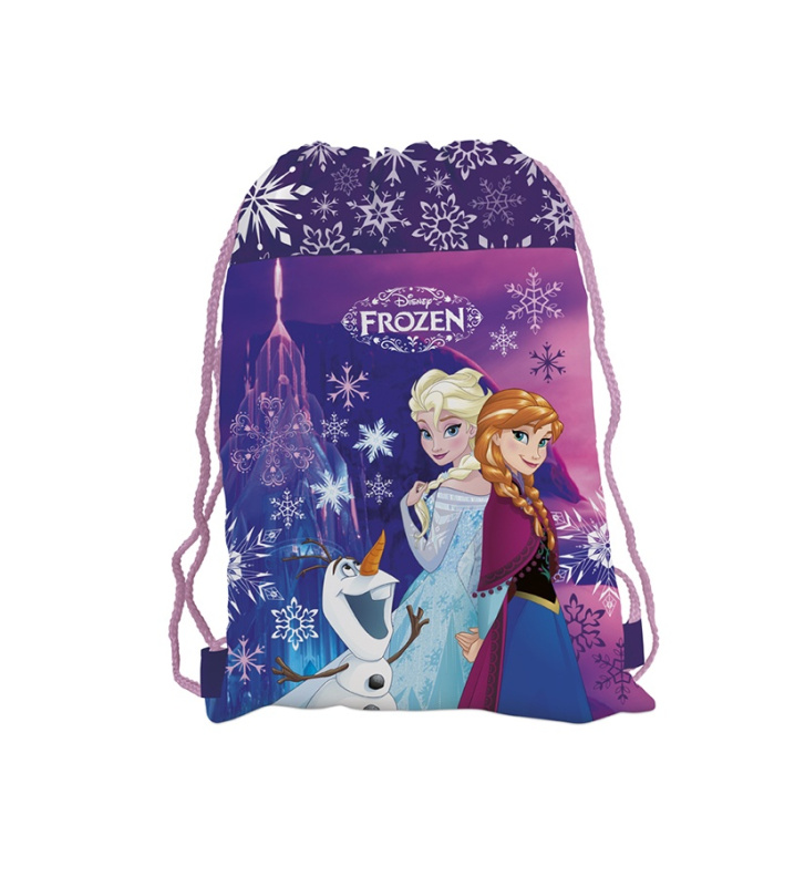 Pytlík - Disney Frozen