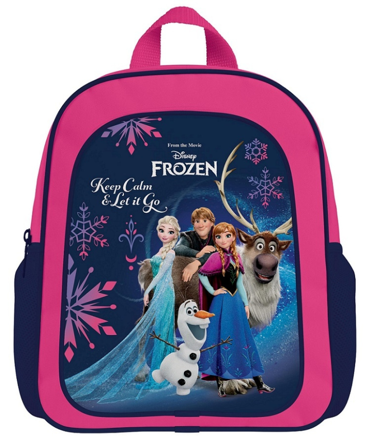 Batoh - Disney Frozen