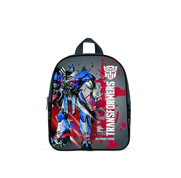 Ruksak Transformers
